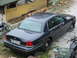1999 Ford Crown Victoria