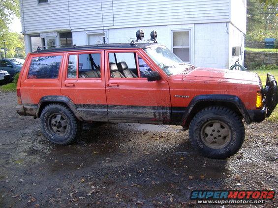 driveshaftdents-(4).jpg 