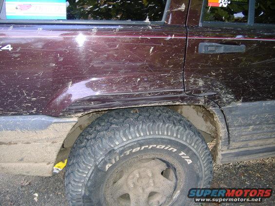 driveshaftdents-(6).jpg 