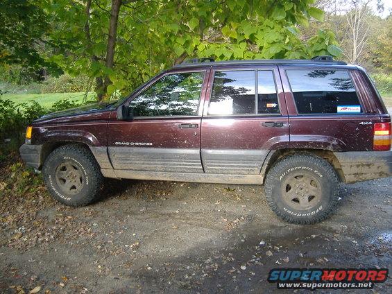 driveshaftdents-(8).jpg 