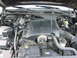 1999 Ford Crown Victoria