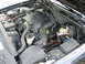 1999 Ford Crown Victoria