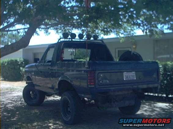 aug03_25.jpg you can see the factory placing for the bumper brackets