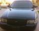 1999 Ford Crown Victoria