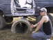 1983 Ford Bronco photo