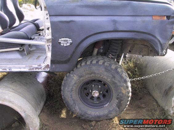 img_0078.jpg another angle