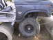1983 Ford Bronco photo