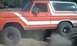 1987 Ford Bronco - jay