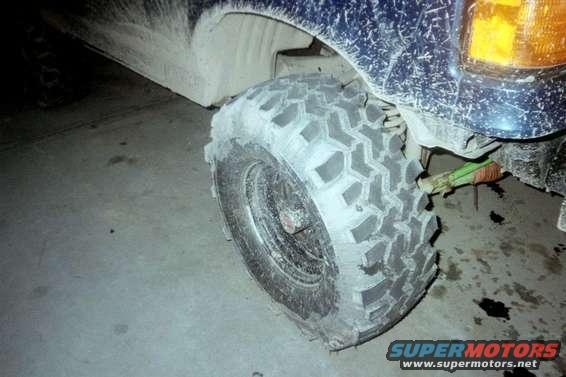 tire_3.jpg 