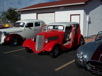 100_5960.jpg 