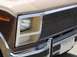 1984 Ford Bronco