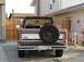 1984 Ford Bronco