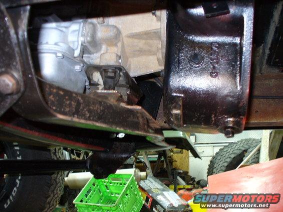 p1000244.jpg 203 case