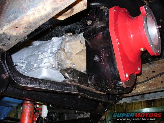 p1000233.jpg adapter