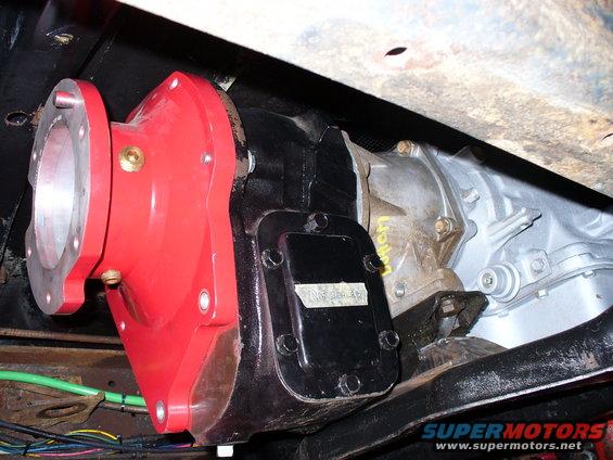 p1000235.jpg adapter