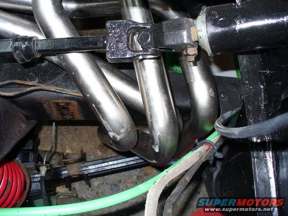 p1000239.jpg left side looking down