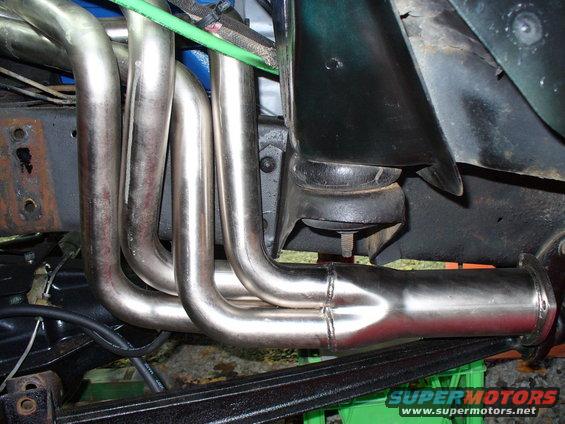 p1000240.jpg left side