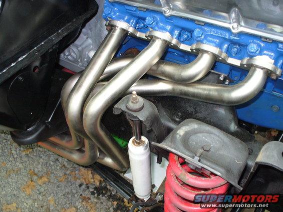 p1000242.jpg left side