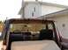 1984 Ford Bronco