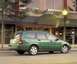 2002 Ford Focus &ldquo;2002 Ford Focus&rdquo;
