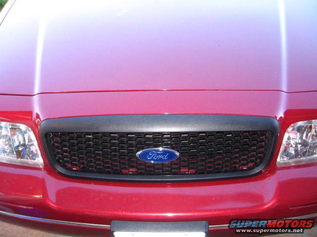 img_0020.jpg Honeycomb grill