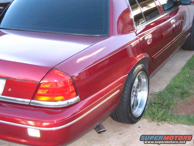 img_0025.jpg Passengerside, back to front