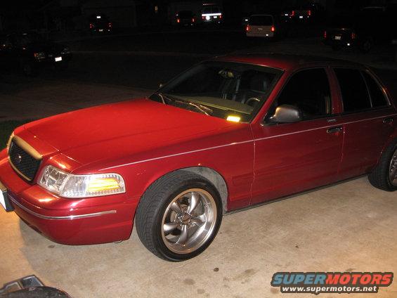 img_0032.jpg Night, driverside