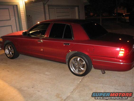 img_0035.jpg Night, driverside2