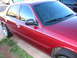 2003 Ford Crown Victoria - Passengerside, front to back