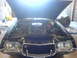 1972 Ford Ranchero - first wash