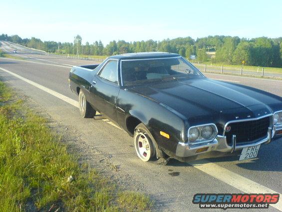 captured-2006610-00001.jpg ...not so funny