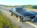1972 Ford Ranchero - ...not so funny