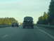 1972 Ford Ranchero - towtruck, not the place I want to see my ranchero on