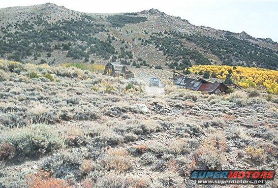 im001748.jpg Chemung Mine