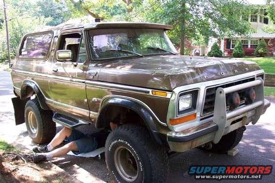 dcp_0205.jpg Ding dong the witch is dead...