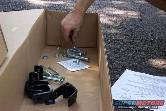 dcp_0212.jpg How come there are always leftover pieces?