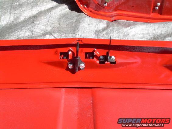 3-hood-latches.jpg 041