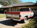 1988 Ford Bronco photo