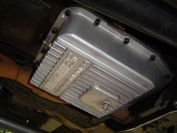 dsc02764.jpg Deep Tranny pan