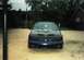 1992 Ford Taurus - Front view