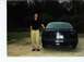 1992 Ford Taurus