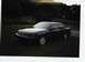 1992 Ford Taurus