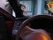 2003 Ford Crown Victoria - Pillarpod, project currently under construction