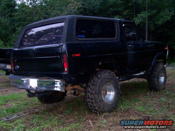 bronco_pics_010.jpg 