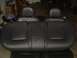 1994 Ford Taurus