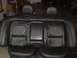 1994 Ford Taurus