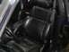1994 Ford Taurus