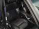 1994 Ford Taurus