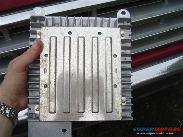 taurus-parts-019-(small).jpg 