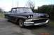 1958 Ford Ranchero - 1958 ford ranchero